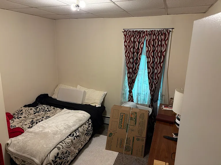 27 Chilmark St #1 — Photo 1
