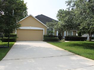 1220 Belhaven Ln, Ponte Vedra, FL 32081