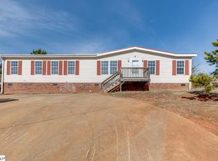 6 Hydro Ct, Greenville, SC 29611
