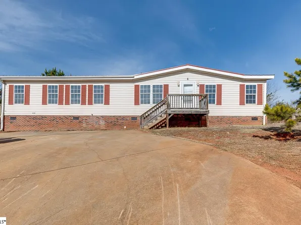 6 Hydro Ct, Greenville, SC 29611