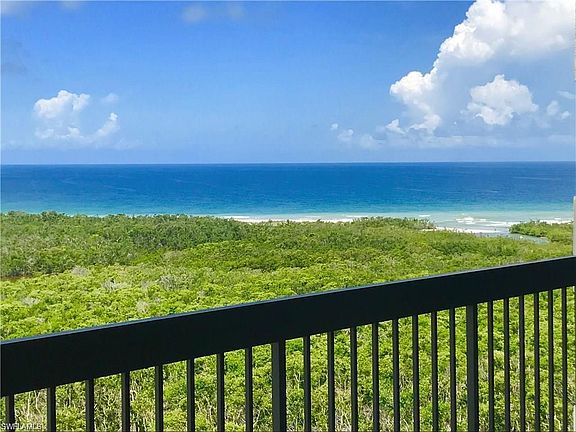 2nd image of 6001 Pelican Bay Blvd Penthouse C