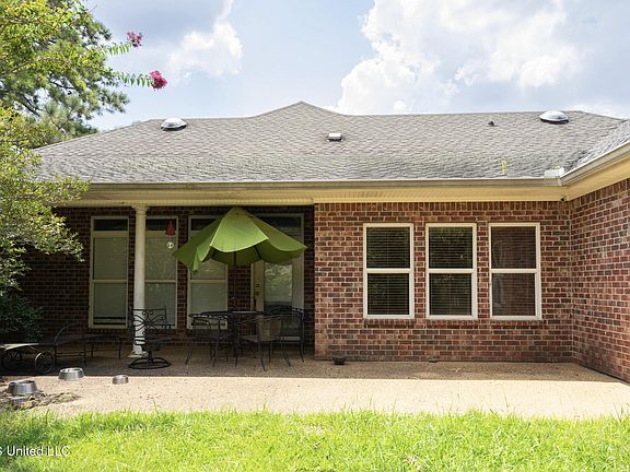 2nd image of 2004 Brookstone Pl