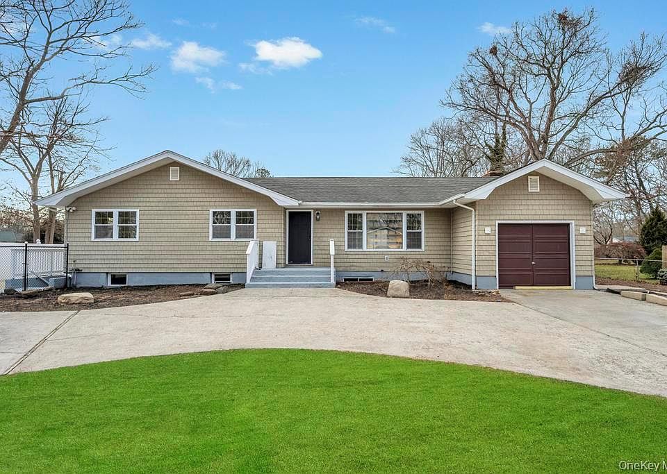 1st image of 73 Maple Avenue