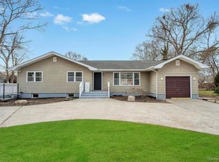 73 Maple Avenue, Shirley, NY 11967