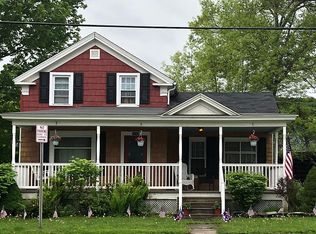 1268 County Road 35, Guilford, NY 13780