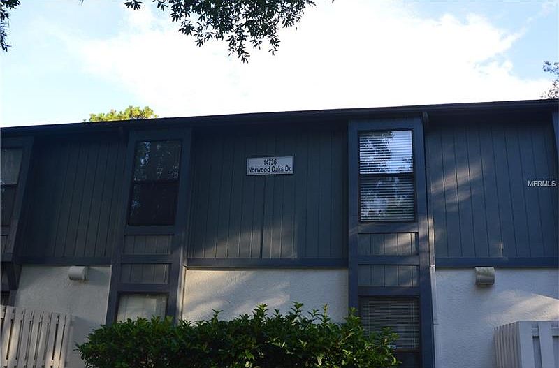 1st image of 14736 Norwood Oaks Dr APT 202