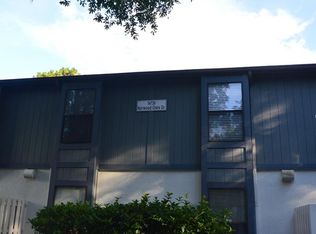 14736 Norwood Oaks Dr APT 202, Tampa, FL 33613