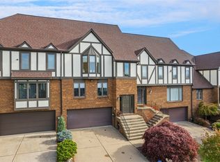 173 Shadow Ridge Dr, Pittsburgh, PA 15238