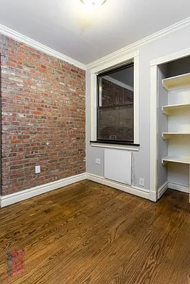 Rented by 9300 Realty, Inc. | media 10