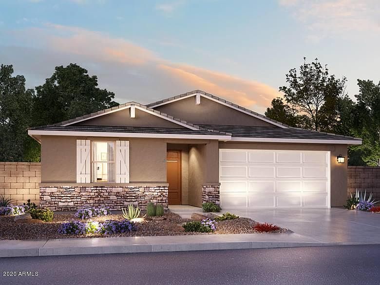 1st image of 6988 E Aerie Way