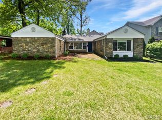 246 Barter Ave, Saint Louis, MO