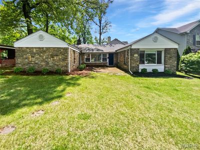 246 Barter Ave, Saint Louis, MO, 63122