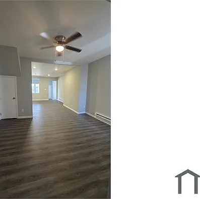6223 Limekiln Pike — Photo 7