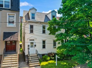 17 Western Ave, Albany, NY 12203