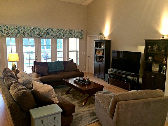 2nd image of 27131 Flamingo Dr