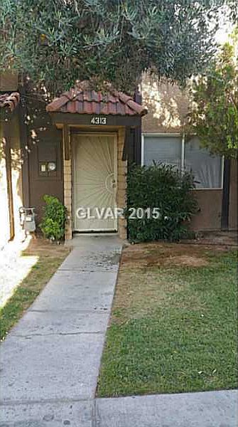 1st image of 4313 Maneilly Dr
