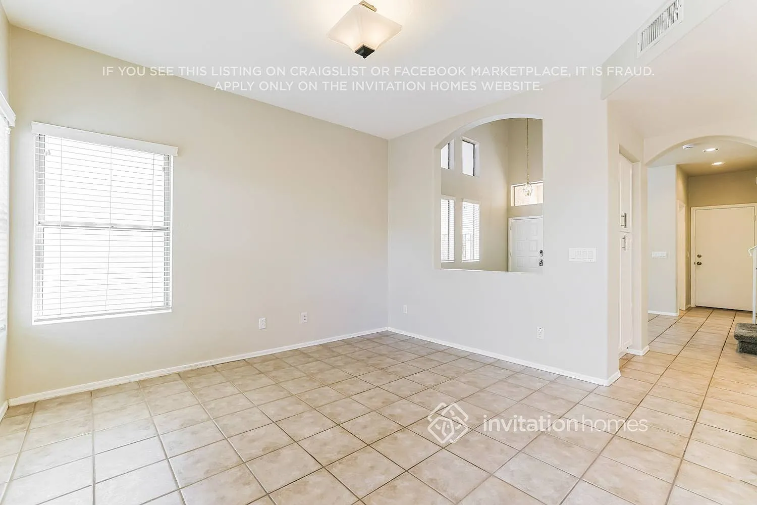 7232 E Kramer St Mesa, AZ 85207 — Photo 4