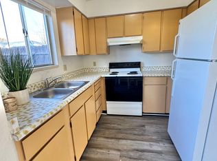 825 Belli Dr, Reno, NV 89502