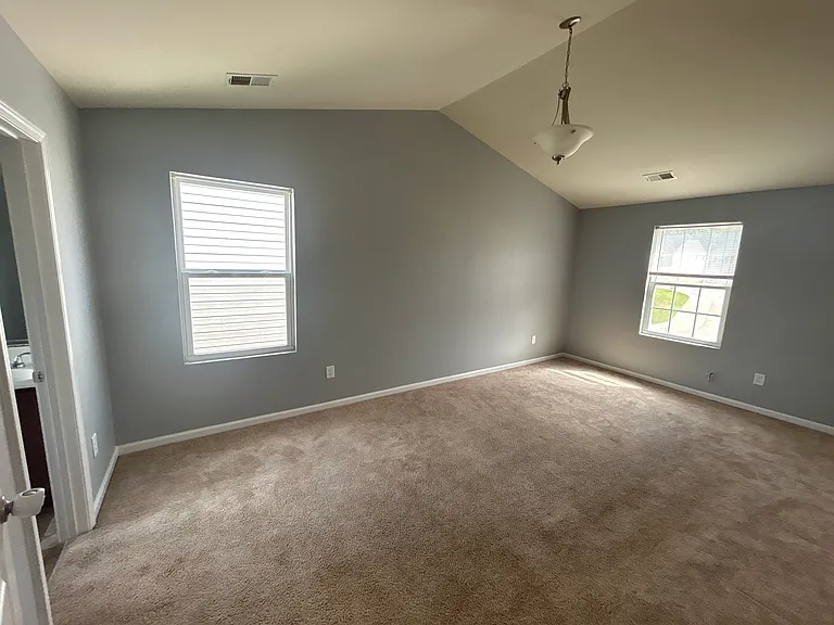 22 Jones Creek Cir — Photo 9