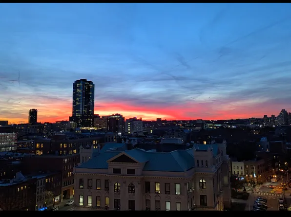 280 Luis M Marin Boulevard image 1 of 2