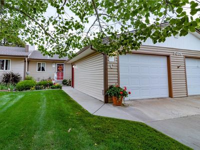 3019 Colton Blvd APT C, Billings, MT, 59102