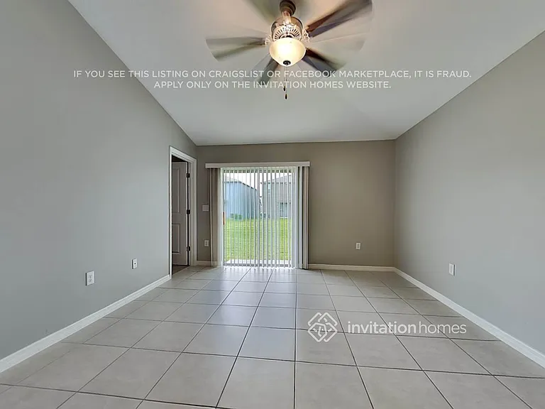 2246 Treesdale Ave — Photo 3