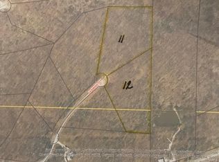 0 Jasmine Ct LOT 12, Saint Clair, MO 63077