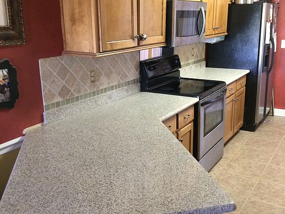 4th image of 110 Eagle Valley Dr