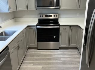 715 3rd St #715, Neptune Beach, FL 32266