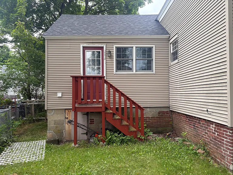 4 Booker St #1 — Photo 25