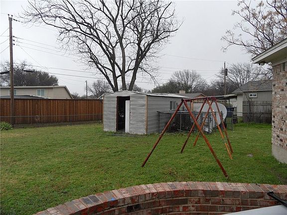 5th image of 3937 Glenhaven Dr