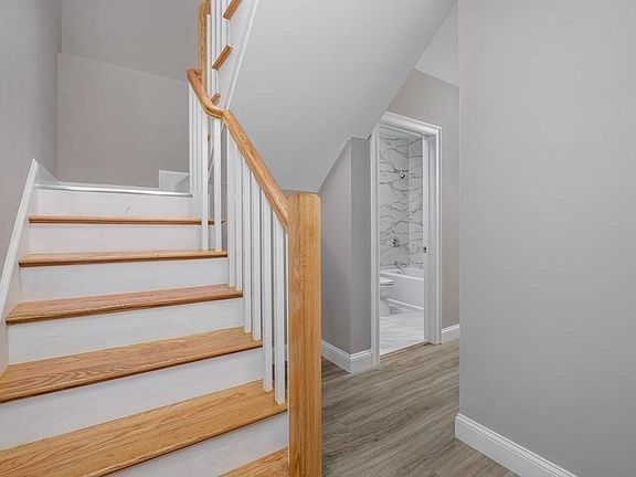 5th image of 242 Mountain Ave APT 1