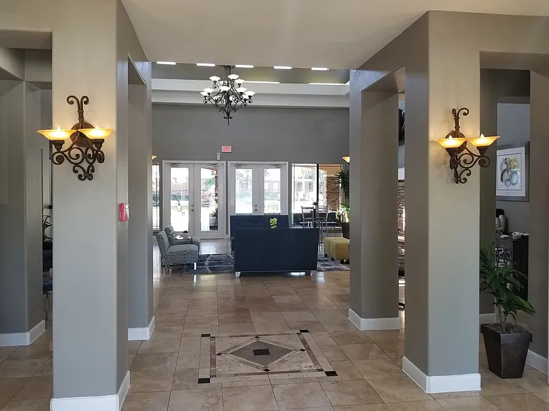 Timberlakes At Atascocita — Photo 18