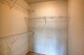 4th image of 641 Napa Valley Dr #1