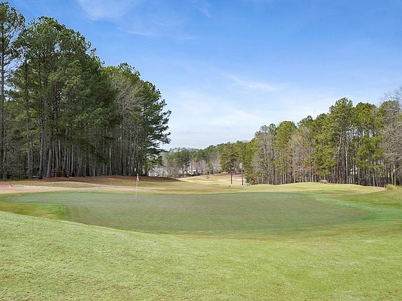 4th image of 505 Cypress Pointe