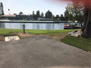 22812 Islamare Ln, Lake Forest, CA 92630
