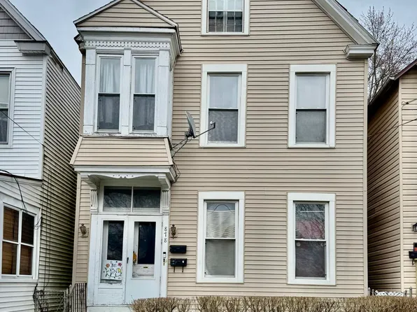 878 3rd Avenue, Troy, NY 12182