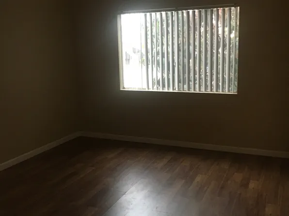 6415 Garvanza Ave, Los Angeles, CA 90042