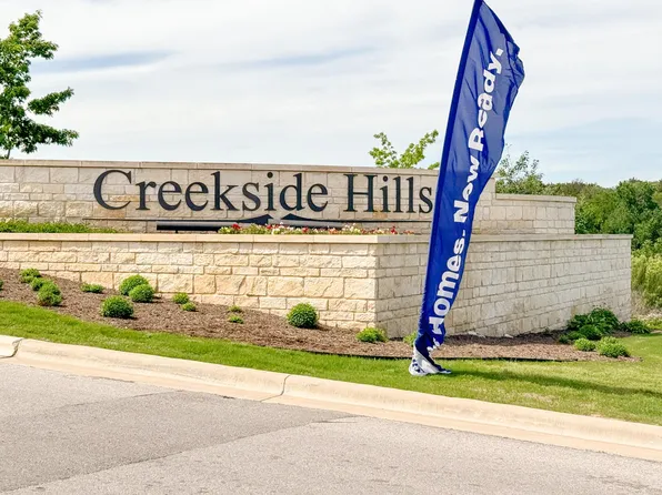 3137 Wigeon Way, Copperas Cove, TX 76522