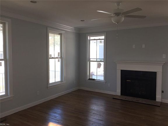 5th image of 4891 Ercil Way