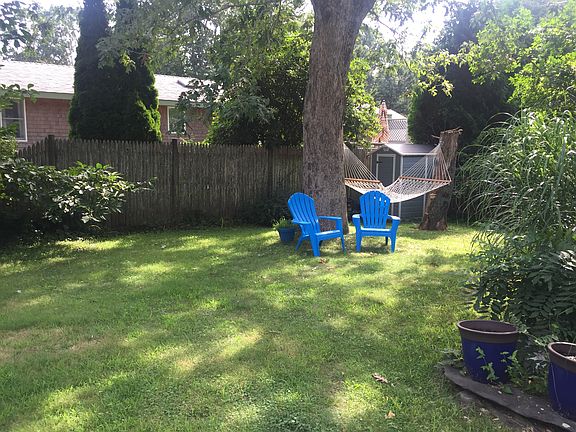 4th image of 34 Inkberry Trl