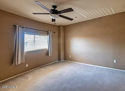 7401 W Arrowhead Clubhouse Dr #2035 — Photo 38