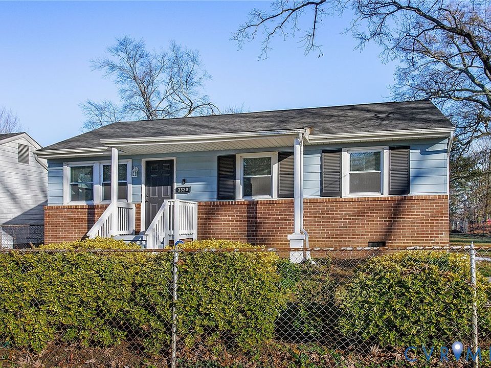 1st image of 3320 Lynhaven Ave
