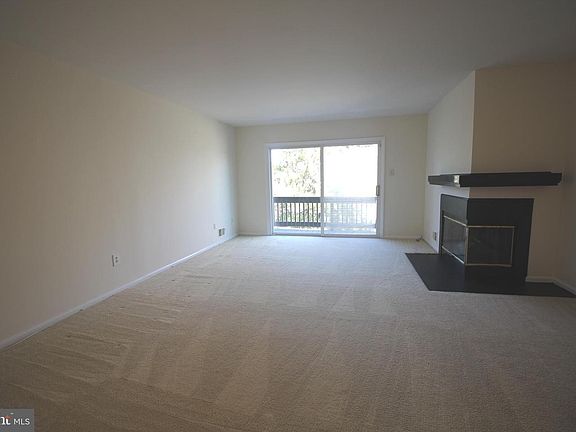 5th image of 37F Melrose Ct