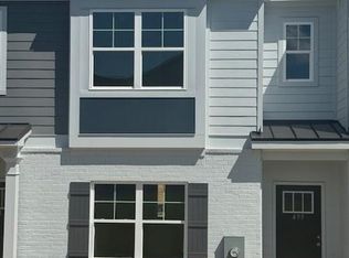 499 Tigers Cir #455, Lagrange, GA 30241