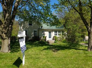 311 Elgin Ave, Dundee, IL 60118