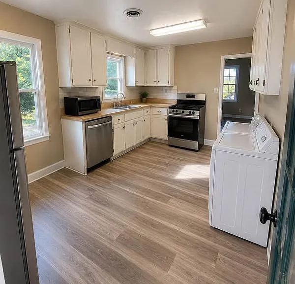 4421 Green Hill Rd — Photo 2