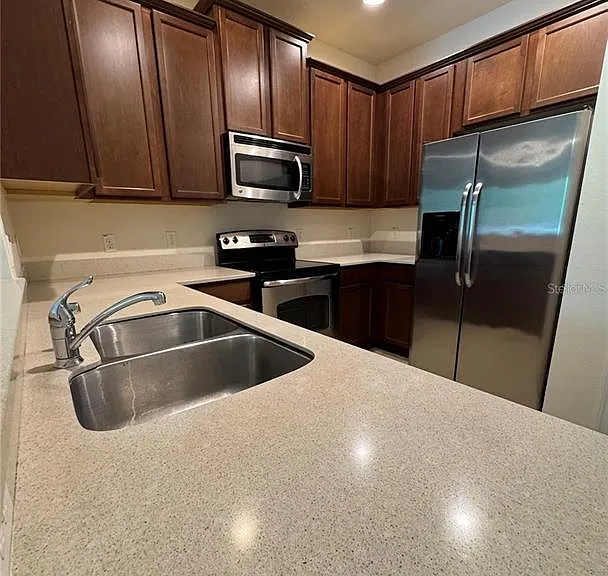 14241 Oasis Cove Blvd #GE — Photo 8