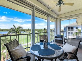 4130 Bayhead Dr APT 305, Bonita Springs, FL 34134