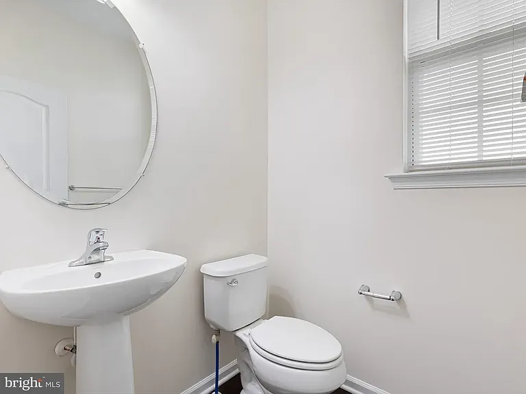 365 Plato Pl — Photo 23